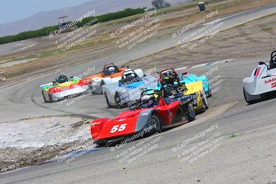 media/May-01-2022-CalClub SCCA (Sun) [[03a481c204]]/Group 3/Race (Offramp)/